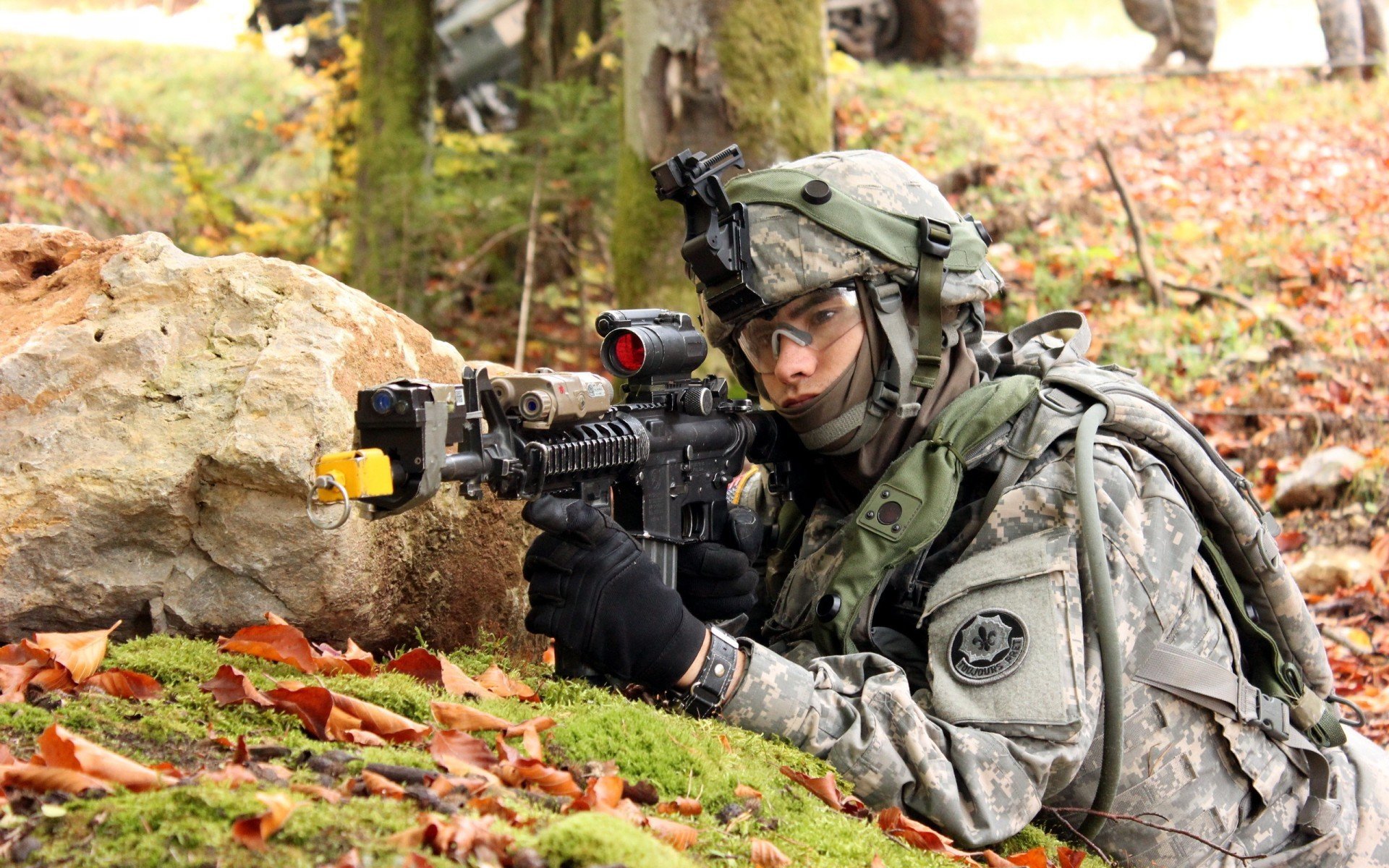 爱游戏登录入口-NBA宣布2027全明星举办城市：拉斯维加斯，nba全明星举办场地