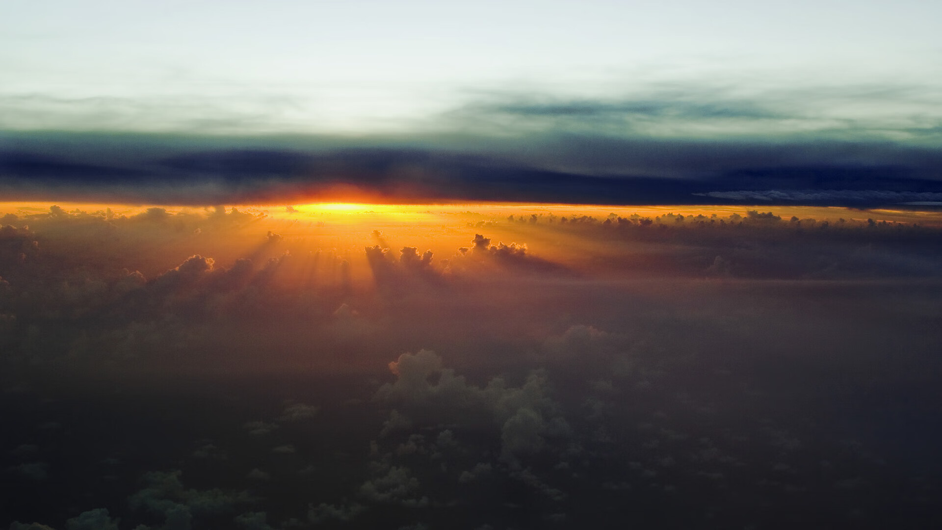 NBA将举办首届“全球球迷日”,多地城市响应,nba球队球迷数量排行2020