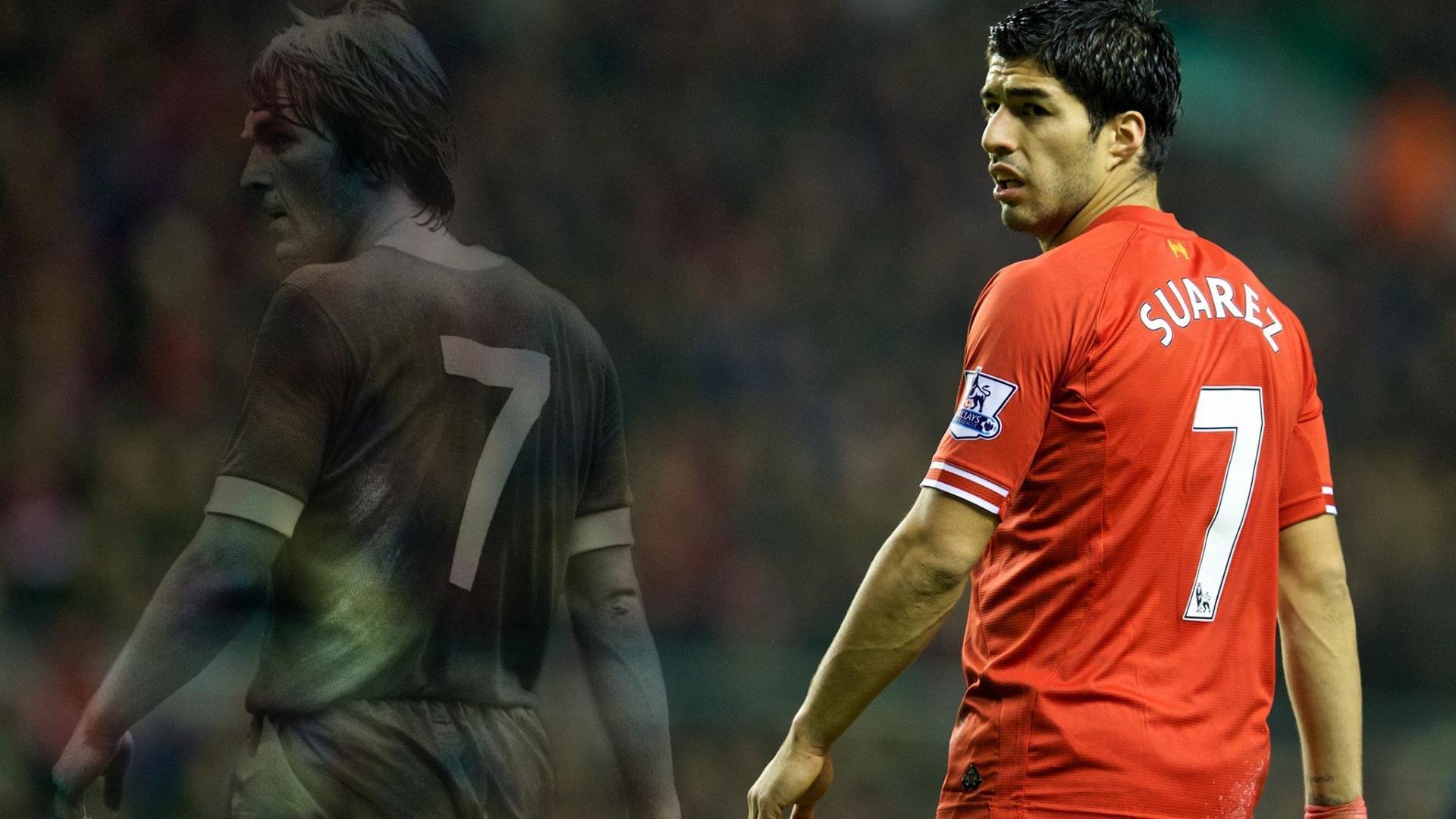 爱游戏电竞-卡萨斯决赛精彩瞬间成为焦点，卡萨斯决赛精彩瞬间成为焦点是哪一集