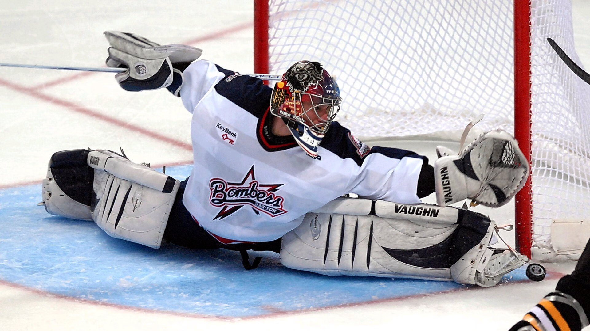 尼克斯防守强度保持高位连续压制对手,尼克斯控卫