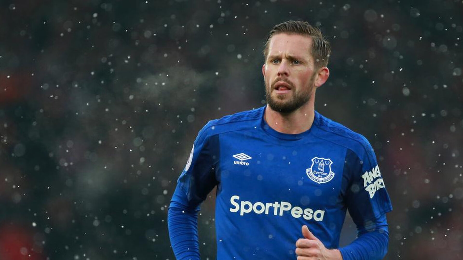 林丹亮相羽球论坛分享成长经历，林丹羽毛球完整比赛